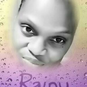 Meet your Posher, Jacqueline